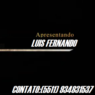 contato