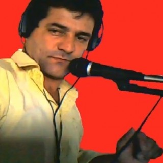 LOCUTOR LUIZ FERNANDO