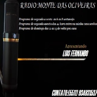 chamada