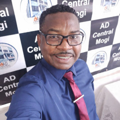 Cicero Vigilato Batista