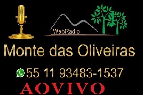 Lorem ipsum dolor sit amet consectetur adipisicing elit